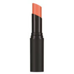 Sleek MakeUP, Candy, Lippenbalsem, Jelly bean, SPF 15, 4.5 g