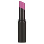 Sleek MakeUP, Candy, Lippenbalsem, Tutti Fruity, SPF 15, 4.5 g