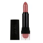 Sleek MakeUP, Lip Vip, Semi-mat, Crèmelippenstift, Catwalk, 3.6 g
