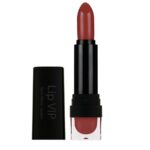 Sleek MakeUP, Lip Vip, Semi-mat, Crèmelippenstift, Couture, 3.6 g