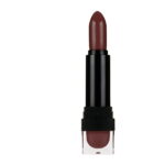 Sleek MakeUP, Lip Vip, Semi-mat, Crèmelippenstift, Paparazzi, 3.6 g