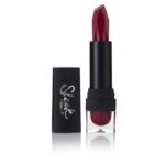 Sleek MakeUP, Lip Vip, Semi-mat, Crèmelippenstift, Schandalig, 3.6 g