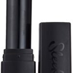 Sleek MakeUP, Lip Vip, Semi-mat, Crèmelippenstift, Walk of Fame, 3.6 g