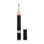 Sleek MakeUP, Luminaire, Markeren, Concealerstick, 01, 2 ml