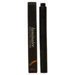 Sleek MakeUP, Luminaire, Markeren, Concealerstick, 05, 2 ml