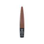 Sleek MakeUP, Nano Brow Disc Fill & Define, Wenkbrauwgel, Blond, 1 ml