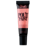 Sleek MakeUP, Pout Paint, Lippenstain, Vloeibare lippenstift, Milkshake, 8 ml