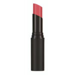 Sleek MakeUP, Candy, Lippenbalsem, Kersendruppel, SPF 15, 4.5 g