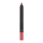 Sleek MakeUP, Power Plump, Lippotlood, Krachtig roze, 3.6 g