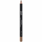 Sleek MakeUP, Pwdr, Mengen, Wenkbrauwcrèmepotlood, 1250, Blond, 1.29 g