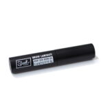 Sleek MakeUP, Sleek MakeUP, Wenkbrauwgel, Zwart, 5 ml