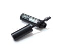 Sleek MakeUP, Sleek MakeUP, Wenkbrauwgel, Zwart, 5 ml - Afbeelding 2