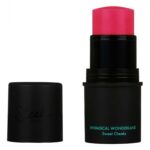 Sleek MakeUP, Sweet Cheeks, Blush stick, Herrie, 4 g