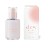 Slowpure, Lifting Firm, Verstevigen en liften, Dag & Nacht, Serum, Voor gezicht, 50 ml