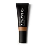 Smashbox, Always On, Crème oogschaduw, Amber, 10 ml