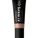 Smashbox, Always On, Crème oogschaduw, Roos, 10 ml