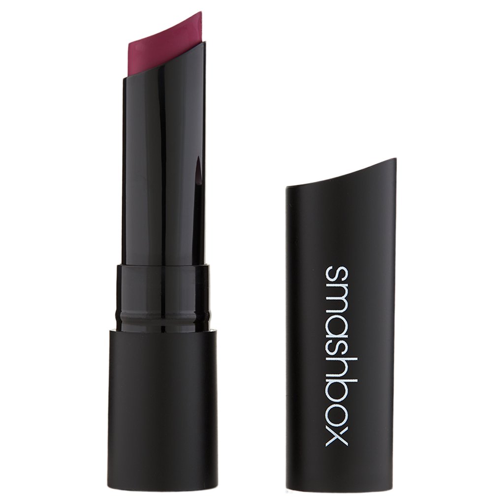 smashbox-always-on-cream-matte-lipstick-le-s-goji-2-g-1672814729 Smashbox, Always On, Mat, Crèmelippenstift, Laten we gaan, Goji, 2 g - Afbeelding 1