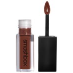 Smashbox, Always On, Vloeibare lippenstift, Ls-Badd, 4 ml