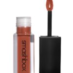 Smashbox, Always On, Vloeibare lippenstift, Ls-Erkend, 4 ml