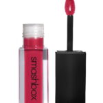 Smashbox, Always On, Vloeibare lippenstift, Ls-Riches, 4 ml