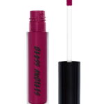 Smashbox, Angeles, Lipgloss, Acai, meisje, 4 ml