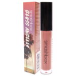 Smashbox, Angeles, Lipgloss, Strandpret, 4 ml - Afbeelding 2