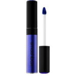 Smashbox, Be Legendary Liquid Metal, Vloeibare lippenstift, IJsbedekt, 8 ml