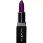 Smashbox, Be Legendary, Matte crème, Crèmelippenstift, Vinyl, 3 g