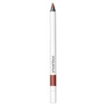 Smashbox, Be Legendary, Precisie, Lippotlood, Licht honingbruin, 1.2 g