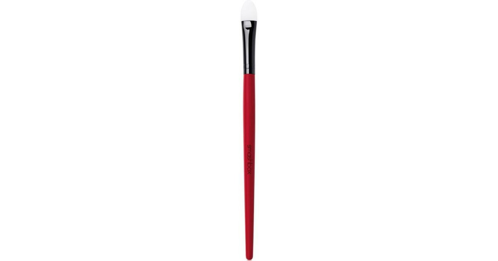 smashbox-camera-ready-eyeshadow-brush-1672911422 Smashbox, Camera Ready, Oogschaduwborstel - Afbeelding 1