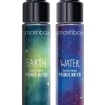 Duo Set, Smashbox, Cosmic Celebration Earth & Water, Vloeibare primer, 2 st, 30 ml