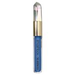Smashbox, Crystalized Always On, Frisse kleur & glans, Vloeibare oogschaduw, Zeer aandachtig, 3.86 ml