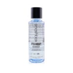 Smashbox, It's A Wrap!, Make-up remover lotion, 125 ml