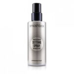 Smashbox, Photo Finish, Repareren, Fixeerspray, 116 ml