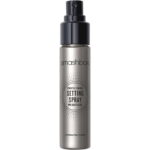 Smashbox, Photo Finish, Fixeerspray, 30 ml