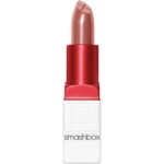 Smashbox, Prime & Plush, Crèmelippenstift, Auditie, 3.4 g