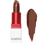 Smashbox, Prime & Plush, Crèmelippenstift, Cafeïneer, 3.4 g
