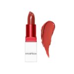 Smashbox, Prime & Plush, Crèmelippenstift, Eerste keer, 3.4 g