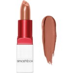 Smashbox, Prime & Plush, Crèmelippenstift, Erkend, 3.4 g