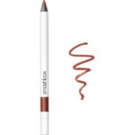 Smashbox, Prime & Plush, Lippotlood, Naakte roos, 1.2 g