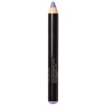 Smashbox, Smashbox, Kleuren corrigeren, Concealerstick, Wees niet saai, 3.5 g
