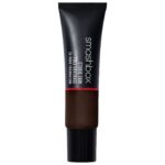 Smashbox, Studio Skin, Hoge dekking, Vloeibare foundation, 4,7, Zeer diep neutraal, 30 ml