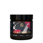 Soapsmith, Bloomsbury, Badzout, 500 g