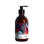 Soapsmith, Camden Town, Bodylotion, 300 ml