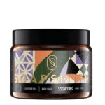 Soapsmith, Lavender Hill, Badzout, 500 g