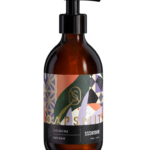 Soapsmith, Lavender Hill, Handgel, 300 ml
