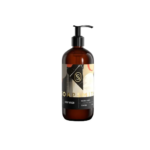 Soapsmith, Marble Arch, Douchegel, 500 ml