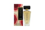 Sofia Vergara, So Very Sofia, Parfumwater, Voor vrouwen, 50 ml - Afbeelding 2
