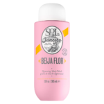 Sol de Janeiro, Beija Flor, Regenereren, Douchegel, 385 ml