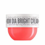 Sol de Janeiro, Bom Dia, Helder, Bodycrème, 240 ml